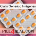 Cialis Generico Imágenes cialis4